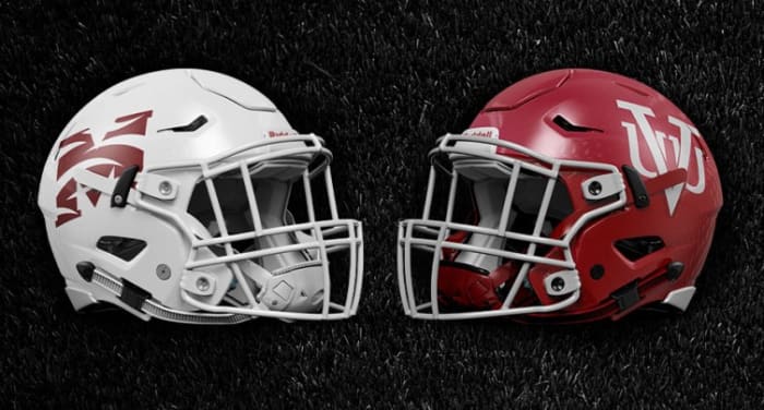 2023 Black College Football Hall of Fame Classic - Morehouse vs. VA Union